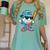 Cool Ice Cream Drip Baseball Drip For Boys Sports Kids Women's Comfort Colors T-Shirt Violet Cool Ice Cream Drip Baseball Drip For Boys Sports Kids Women's Comfort Colors T-Shirt Violet