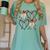 Coquette Bow XOXO Baseball Lover Heart Valentine Game Day Women's Comfort Colors T-Shirt Violet Coquette Bow XOXO Baseball Lover Heart Valentine Game Day Women's Comfort Colors T-Shirt Violet