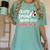 Crazy Proud Soccer Baseball Player Mom Ball Mother Women's Comfort Colors T-Shirt Violet Crazy Proud Soccer Baseball Player Mom Ball Mother Women's Comfort Colors T-Shirt Violet