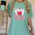 Cute Dentist Valentine Love You To The Molars Teeth Pun Raglan Baseball Tee Women's Comfort Colors T-Shirt Violet Cute Dentist Valentine Love You To The Molars Teeth Pun Raglan Baseball Tee Women's Comfort Colors T-Shirt Violet