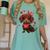 Dachshund Valentines Day Wiener Dog Lover Weenie Heart Raglan Baseball Tee Women's Comfort Colors T-Shirt Violet Dachshund Valentines Day Wiener Dog Lover Weenie Heart Raglan Baseball Tee Women's Comfort Colors T-Shirt Violet