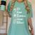 Eat Sleep Baseball Anime Repeat Japanese Otaku Women's Comfort Colors T-Shirt Violet Eat Sleep Baseball Anime Repeat Japanese Otaku Women's Comfort Colors T-Shirt Violet