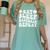 Eat Sleep Baseball Repeat Baseball Lover Baseball Mom Girls Women's Comfort Colors T-Shirt Violet Eat Sleep Baseball Repeat Baseball Lover Baseball Mom Girls Women's Comfort Colors T-Shirt Violet