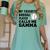 My Favorite Baseball Player Calls Me Gamma Women's Comfort Colors T-Shirt Violet My Favorite Baseball Player Calls Me Gamma Women's Comfort Colors T-Shirt Violet
