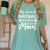 My Favorite Baseball Player Calls Me Mom For Baseball Mom Premium Women's Comfort Colors T-Shirt Violet My Favorite Baseball Player Calls Me Mom For Baseball Mom Premium Women's Comfort Colors T-Shirt Violet