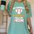 My Favorite Catcher Calls Me Mom Catcher Baseball Mom Heart Women's Comfort Colors T-Shirt Violet My Favorite Catcher Calls Me Mom Catcher Baseball Mom Heart Women's Comfort Colors T-Shirt Violet