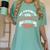 My Favorite Little Slugger Calls Me Mom Proud Baseball Mom Women's Comfort Colors T-Shirt Violet My Favorite Little Slugger Calls Me Mom Proud Baseball Mom Women's Comfort Colors T-Shirt Violet