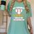 My Favorite Pitcher Calls Me MomMom Pitcher Baseball Mom Mom Women's Comfort Colors T-Shirt Violet My Favorite Pitcher Calls Me MomMom Pitcher Baseball Mom Mom Women's Comfort Colors T-Shirt Violet