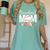Floral Baseball Mom Mother's Day Cute Baseball Mama Mommy Women's Comfort Colors T-Shirt Violet Floral Baseball Mom Mother's Day Cute Baseball Mama Mommy Women's Comfort Colors T-Shirt Violet