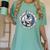 Florida Spring Trainings 2026 Baseball Grapefruit Cactus Women's Comfort Colors T-Shirt Violet Florida Spring Trainings 2026 Baseball Grapefruit Cactus Women's Comfort Colors T-Shirt Violet