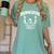 Football Referee Tee Touchdown Baseball Homerun Women's Comfort Colors T-Shirt Violet Football Referee Tee Touchdown Baseball Homerun Women's Comfort Colors T-Shirt Violet