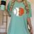 Heart 67 Meme Baseball Basketball Pocket Valentine's Day Tee Women's Comfort Colors T-Shirt Violet Heart 67 Meme Baseball Basketball Pocket Valentine's Day Tee Women's Comfort Colors T-Shirt Violet