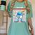 I Hit 100 Days Of School Baseball Player Kids Boys Son Women's Comfort Colors T-Shirt Violet I Hit 100 Days Of School Baseball Player Kids Boys Son Women's Comfort Colors T-Shirt Violet