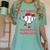 Hit Hard Run Fast Turn Left Baseball Player Women's Comfort Colors T-Shirt Violet Hit Hard Run Fast Turn Left Baseball Player Women's Comfort Colors T-Shirt Violet
