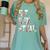 Hit Run Steal Baseball Mom For Women Baseball Women's Comfort Colors T-Shirt Violet Hit Run Steal Baseball Mom For Women Baseball Women's Comfort Colors T-Shirt Violet