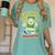 Hobby Trading Card Parody Humor 11 Baseball Cards Collector Premium Women's Comfort Colors T-Shirt Violet Hobby Trading Card Parody Humor 11 Baseball Cards Collector Premium Women's Comfort Colors T-Shirt Violet