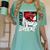 Hunter Greene Cincinnati MLB Baseball Players MLBHGR203M Women's Comfort Colors T-Shirt Violet Hunter Greene Cincinnati MLB Baseball Players MLBHGR203M Women's Comfort Colors T-Shirt Violet