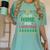 I’Ll Be Home For Christmas Baseball Ugly Sweater Women's Comfort Colors T-Shirt Violet I’Ll Be Home For Christmas Baseball Ugly Sweater Women's Comfort Colors T-Shirt Violet