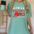 I'm A Baseball Mom Of Course I'm Broke Premium Women's Comfort Colors T-Shirt Violet I'm A Baseball Mom Of Course I'm Broke Premium Women's Comfort Colors T-Shirt Violet