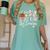 I'm Just Here For The Snacks Baseball Coquette Game Day Girl Women's Comfort Colors T-Shirt Violet I'm Just Here For The Snacks Baseball Coquette Game Day Girl Women's Comfort Colors T-Shirt Violet