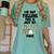 I'm Not Yelling This Is Just My Baseball Mom Voice Baseball Women's Comfort Colors T-Shirt Violet I'm Not Yelling This Is Just My Baseball Mom Voice Baseball Women's Comfort Colors T-Shirt Violet
