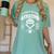 It's Ok If You Think Baseball Is Boring It's Kind Of Smart Women's Comfort Colors T-Shirt Violet