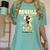 Jackson Merrill San Diego MLB Baseball Player MLBJME201M Women's Comfort Colors T-Shirt Violet Jackson Merrill San Diego MLB Baseball Player MLBJME201M Women's Comfort Colors T-Shirt Violet
