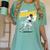 Jackson Merrill San Diego MLB Baseball Player MLBJME204M Women's Comfort Colors T-Shirt Violet Jackson Merrill San Diego MLB Baseball Player MLBJME204M Women's Comfort Colors T-Shirt Violet