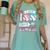 Kids 100 Days Of School Boys 100th Day Baseball Drip Toddler Women's Comfort Colors T-Shirt Violet Kids 100 Days Of School Boys 100th Day Baseball Drip Toddler Women's Comfort Colors T-Shirt Violet
