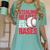 Kids Stealing Hearts Like I Steal Bases Cute Baseball Boys Women's Comfort Colors T-Shirt Violet Kids Stealing Hearts Like I Steal Bases Cute Baseball Boys Women's Comfort Colors T-Shirt Violet