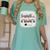 Leopard Baseball Mom Mama Mommy Bleached Women's Comfort Colors T-Shirt Violet Leopard Baseball Mom Mama Mommy Bleached Women's Comfort Colors T-Shirt Violet