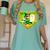 Leprechaun Baseball St Patricks Day Ice Cream Drip Men Boys Women's Comfort Colors T-Shirt Violet Leprechaun Baseball St Patricks Day Ice Cream Drip Men Boys Women's Comfort Colors T-Shirt Violet