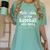 Most Likely To Play Baseball With Santa Christmas Matching Women's Comfort Colors T-Shirt Violet