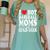 I Love Heart Hot Baseball Moms And Cold Beer Raglan Baseball Tee Women's Comfort Colors T-Shirt Violet I Love Heart Hot Baseball Moms And Cold Beer Raglan Baseball Tee Women's Comfort Colors T-Shirt Violet