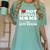 I Love Hot Baseball Mom Wieners Women's Comfort Colors T-Shirt Violet I Love Hot Baseball Mom Wieners Women's Comfort Colors T-Shirt Violet