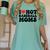 I Love Hot Baseball Moms Baseball Mom Sport Men Women Women's Comfort Colors T-Shirt Violet I Love Hot Baseball Moms Baseball Mom Sport Men Women Women's Comfort Colors T-Shirt Violet