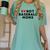 I Love Hot Baseball Moms Red Heart Women's Comfort Colors T-Shirt Violet I Love Hot Baseball Moms Red Heart Women's Comfort Colors T-Shirt Violet