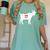 Lovers Baseball Goat 17 Apparel Men Women Kids Women's Comfort Colors T-Shirt Violet