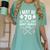 I May Be 70 Baseball Player 70th Birthday Party Women's Comfort Colors T-Shirt Violet