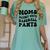 Moms Against Baseball Pants Baseball Mom Cool Women's Comfort Colors T-Shirt Violet Moms Against Baseball Pants Baseball Mom Cool Women's Comfort Colors T-Shirt Violet