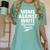 Moms Against Baseball Pants Present For Baseball Moms Women's Comfort Colors T-Shirt Violet