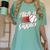 Pitch 'n Giggles Baseball Player Women Baseball Mom Women's Comfort Colors T-Shirt Violet Pitch 'n Giggles Baseball Player Women Baseball Mom Women's Comfort Colors T-Shirt Violet