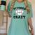 Pitches Be Crazy Baseball Moms Softball Players Hey Batter Women's Comfort Colors T-Shirt Violet Pitches Be Crazy Baseball Moms Softball Players Hey Batter Women's Comfort Colors T-Shirt Violet
