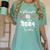 Proud Mom Of a 2024 Senior Class Of 2024 Baseball Mom Women's Comfort Colors T-Shirt Violet Proud Mom Of a 2024 Senior Class Of 2024 Baseball Mom Women's Comfort Colors T-Shirt Violet