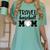Proud Sports Mom Travel Baseball Mom For Game Day Women's Comfort Colors T-Shirt Violet Proud Sports Mom Travel Baseball Mom For Game Day Women's Comfort Colors T-Shirt Violet