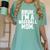 Sarcastic Bruh Baseball Mom Fan Gear For Mama Life Women's Comfort Colors T-Shirt Violet Sarcastic Bruh Baseball Mom Fan Gear For Mama Life Women's Comfort Colors T-Shirt Violet