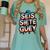 SEIS Siete Guey Baseball Drip Mexico Spanish 67 Slang Boys Women's Comfort Colors T-Shirt Violet SEIS Siete Guey Baseball Drip Mexico Spanish 67 Slang Boys Women's Comfort Colors T-Shirt Violet