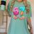 Six Seven 6-7 Baseball Ice Cream Drip 67 Meme Hands Women's Comfort Colors T-Shirt Violet Six Seven 6-7 Baseball Ice Cream Drip 67 Meme Hands Women's Comfort Colors T-Shirt Violet
