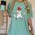 Six Seven 67 Baseball Cat Birthday Men Kids Boys Women's Comfort Colors T-Shirt Violet Six Seven 67 Baseball Cat Birthday Men Kids Boys Women's Comfort Colors T-Shirt Violet