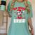 Six Seven 67 Bruh 6 7 Meme Valentine Baseball Drip Boys Kids Women's Comfort Colors T-Shirt Violet Six Seven 67 Bruh 6 7 Meme Valentine Baseball Drip Boys Kids Women's Comfort Colors T-Shirt Violet